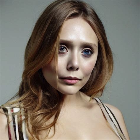 elizabeth olsen nude|Elizabeth Olsen Nude: Porn Videos & Sex Tapes @ xHamster